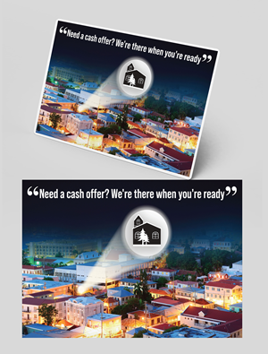 Graphic Design by Impressive Sol