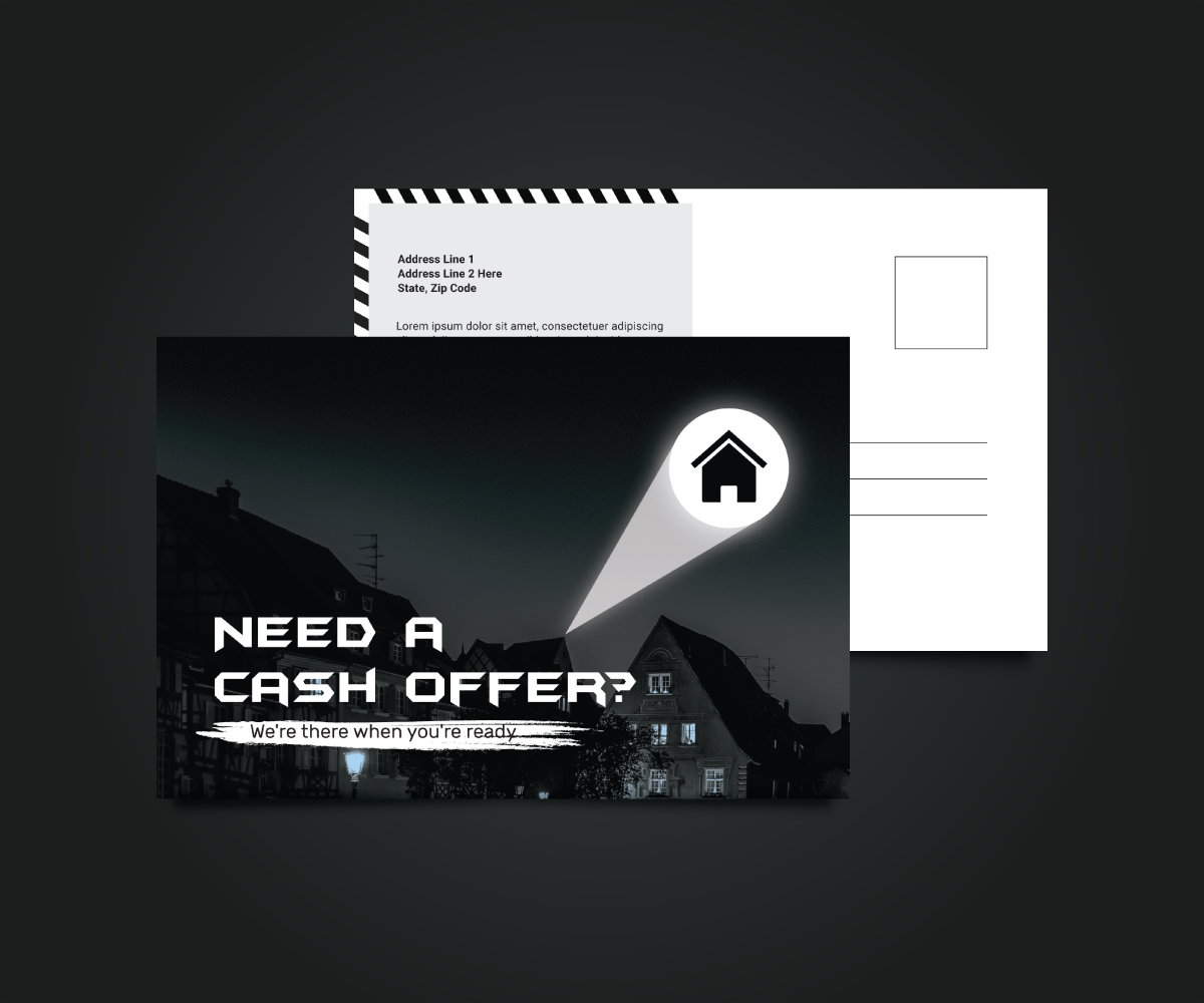 Graphic Design by JK18 for this project | Design #30994741