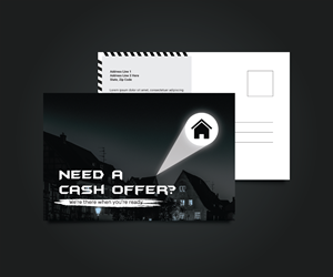 Graphic Design by JK18