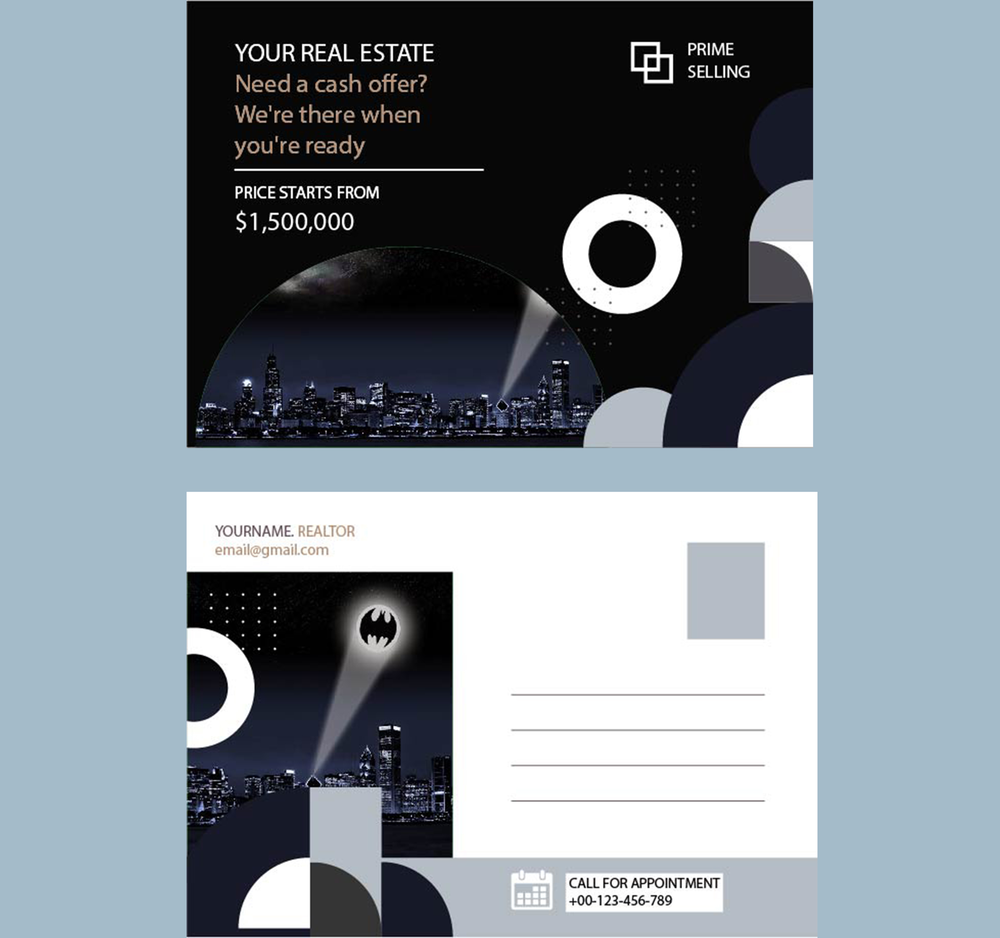 Graphic Design by amarfuady1 for this project | Design #30988402