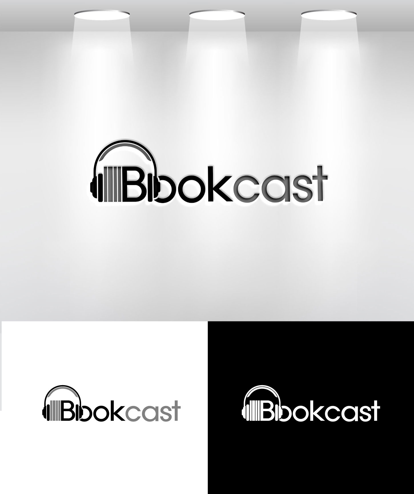 Logo Design by Mi Design1 for this project | Design #30989112