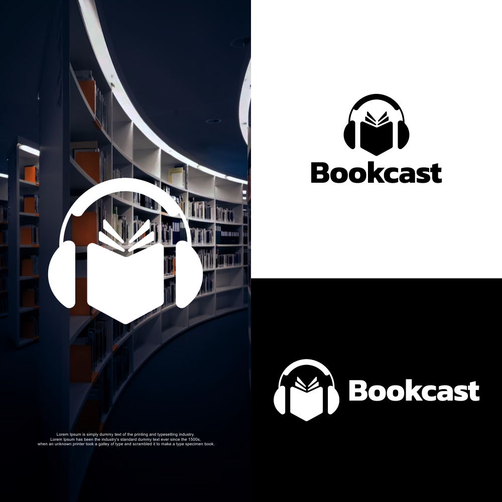 Logo Design by Buntu Pol for this project | Design #30988478