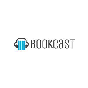 Logo Design by Comelsdesign