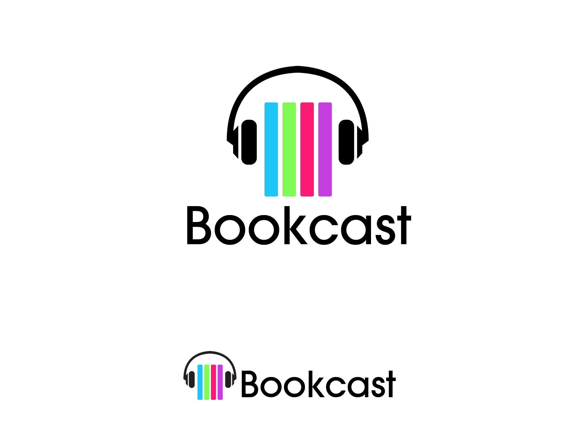 Logo Design by renderman for this project | Design #30989185