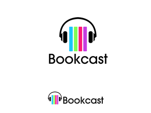 Logo Design by renderman for this project | Design: #30989185