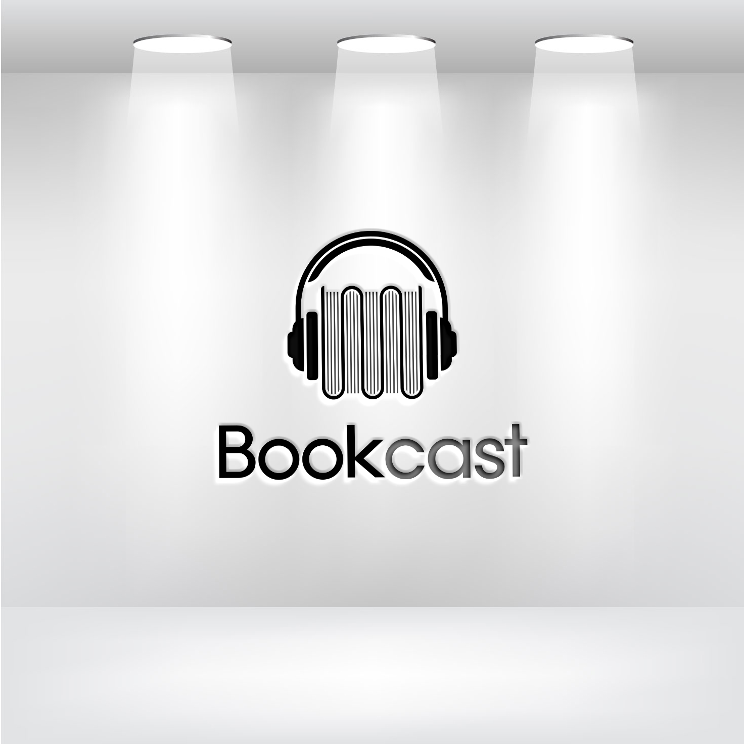 Logo Design by DoYel art for this project | Design #30988998