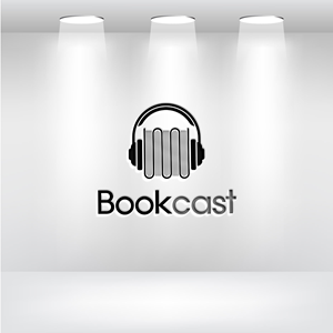 Logo-Design von DoYel art für dieses Projekt | Design: #30988998