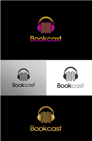 Logo-Design von DoYel art für dieses Projekt | Design: #30988999