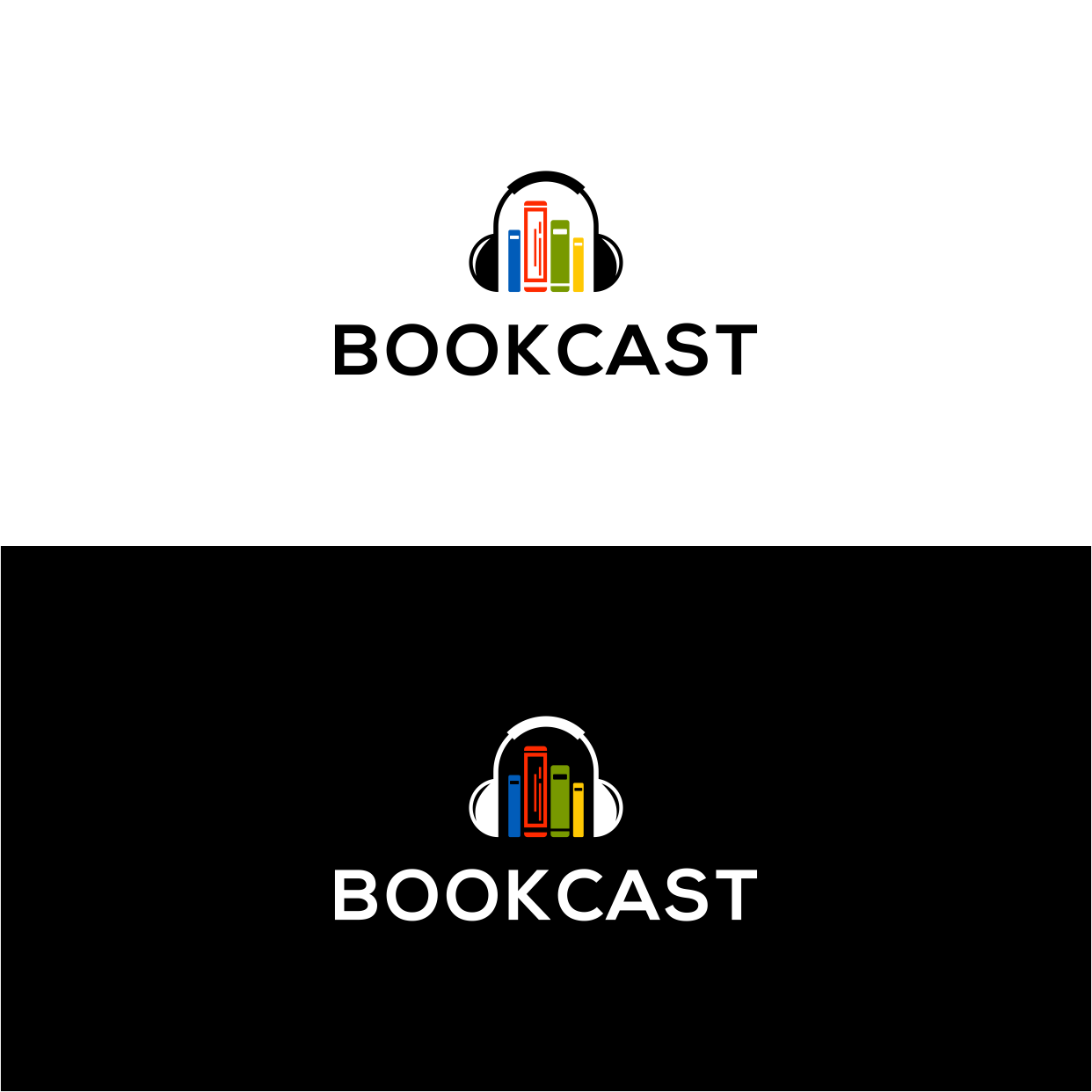 Logo Design by Kaze56 for this project | Design #30989061