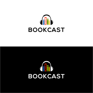 Logo Design by Kaze56 for this project | Design: #30989061