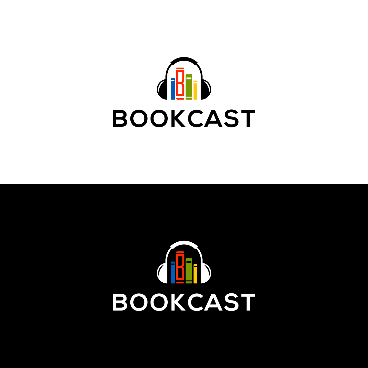 Logo Design by Kaze56 for this project | Design #30989087