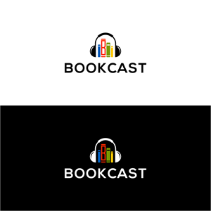 Logo Design by Kaze56 for this project | Design: #30989087