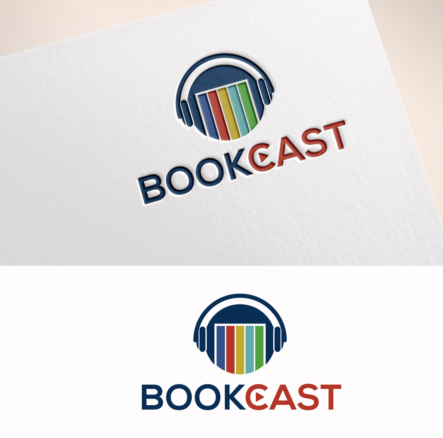 Logo Design by M Art & Design for this project | Design #30988433