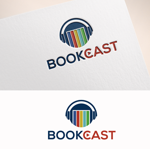 Logo Design by M Art & Design for this project | Design: #30988433