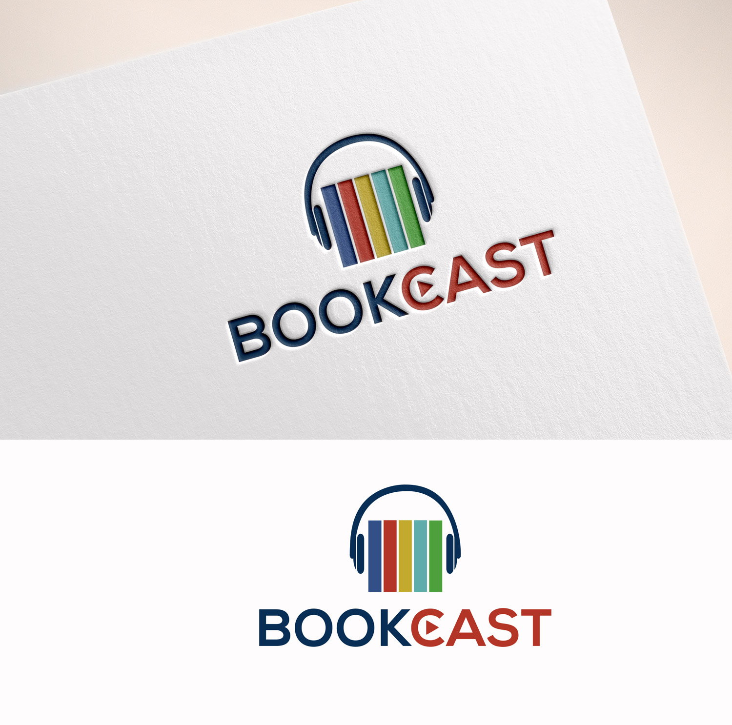 Logo-Design von M Art & Design für dieses Projekt | Design: #30989644