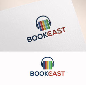 Logo-Design von M Art & Design für dieses Projekt | Design: #30989644