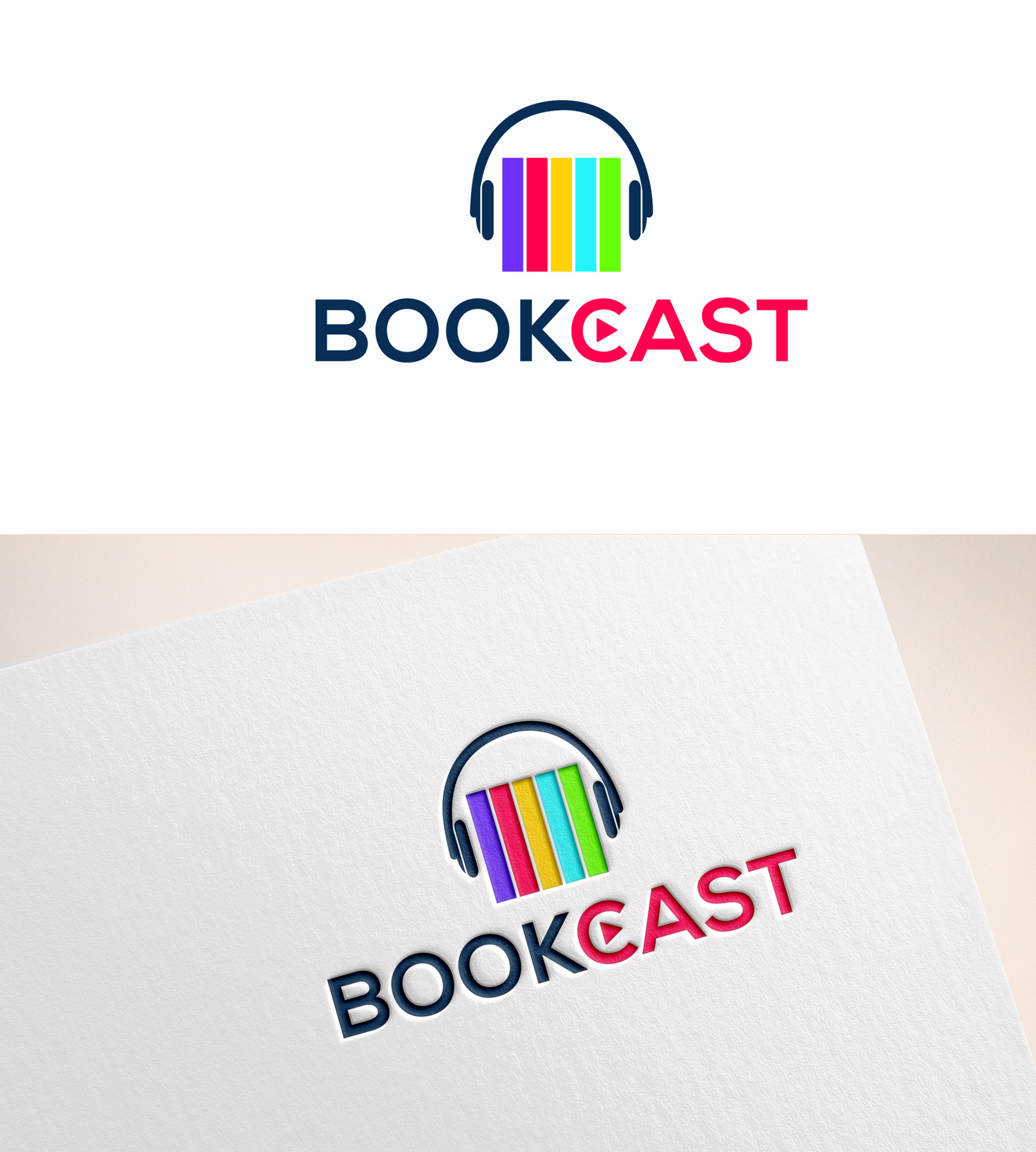 Logo-Design von M Art & Design für dieses Projekt | Design #30990647