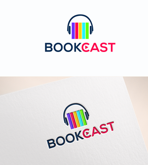 Logo-Design von M Art & Design für dieses Projekt | Design: #30990647