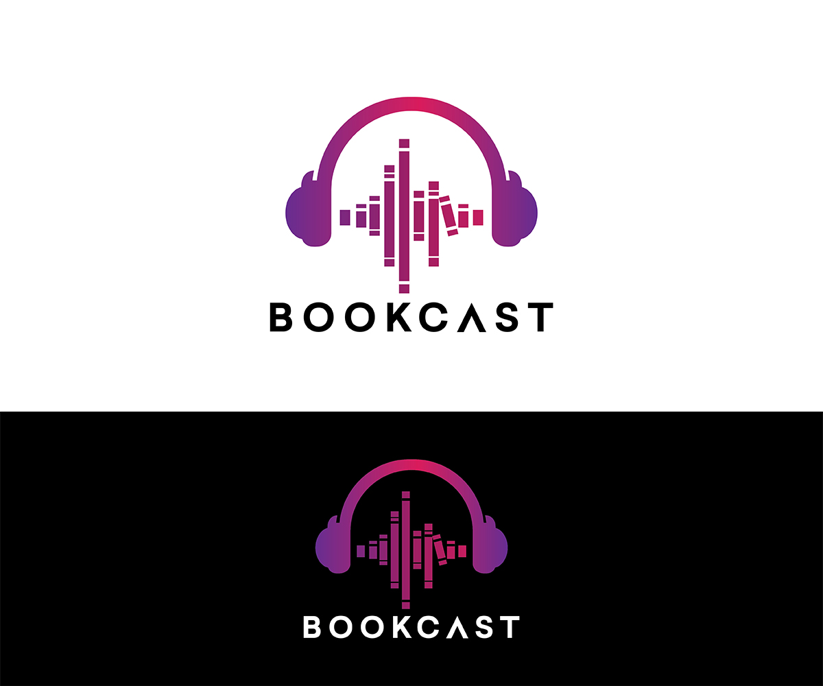 Logo Design by Rush Advertising for this project | Design #30991044