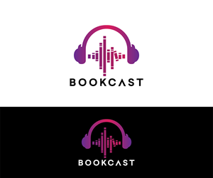 Logo Design by Rush Advertising for this project | Design: #30991044