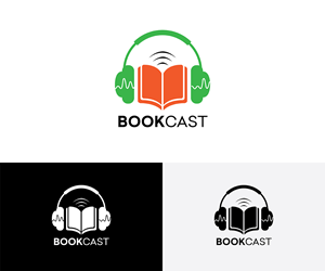 Logo-Design von Rush Advertising für dieses Projekt | Design: #30994652