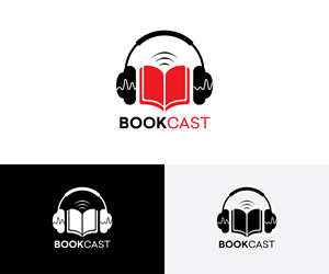 Logo-Design von Rush Advertising für dieses Projekt | Design: #30994653