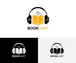 Logo-Design von Rush Advertising für dieses Projekt | Design: #30994655
