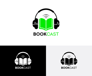 Logo Design by Rush Advertising