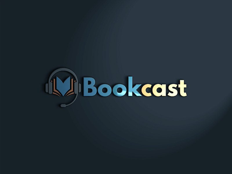 Logo Design by SalbaArt for this project | Design #30995393