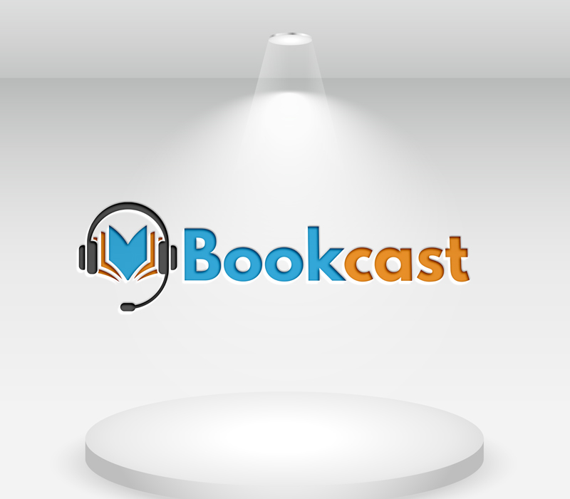 Logo Design by SalbaArt for this project | Design #30995416