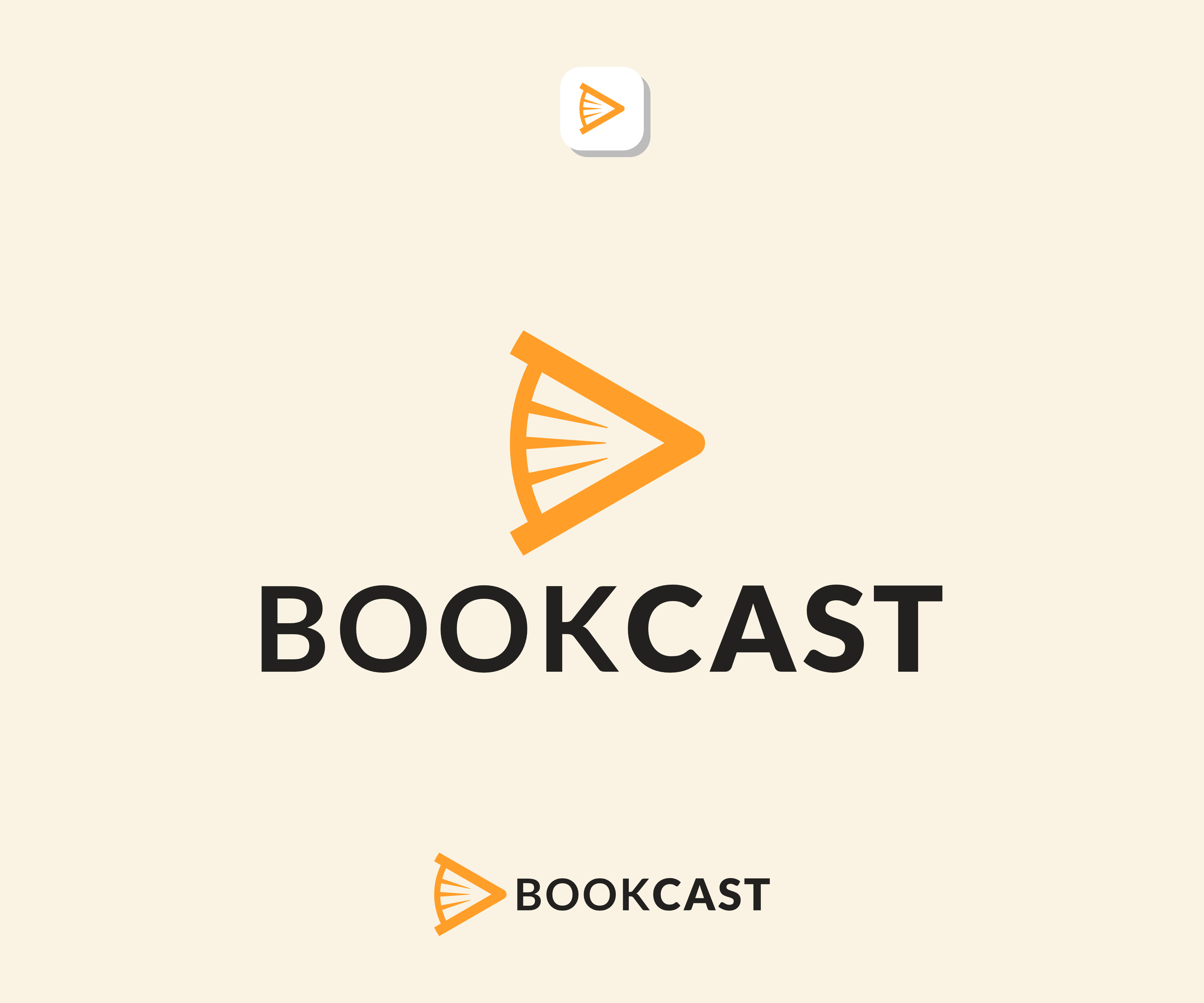 Diseño de Logo por EmNiesh para este proyecto | Diseño #30994436