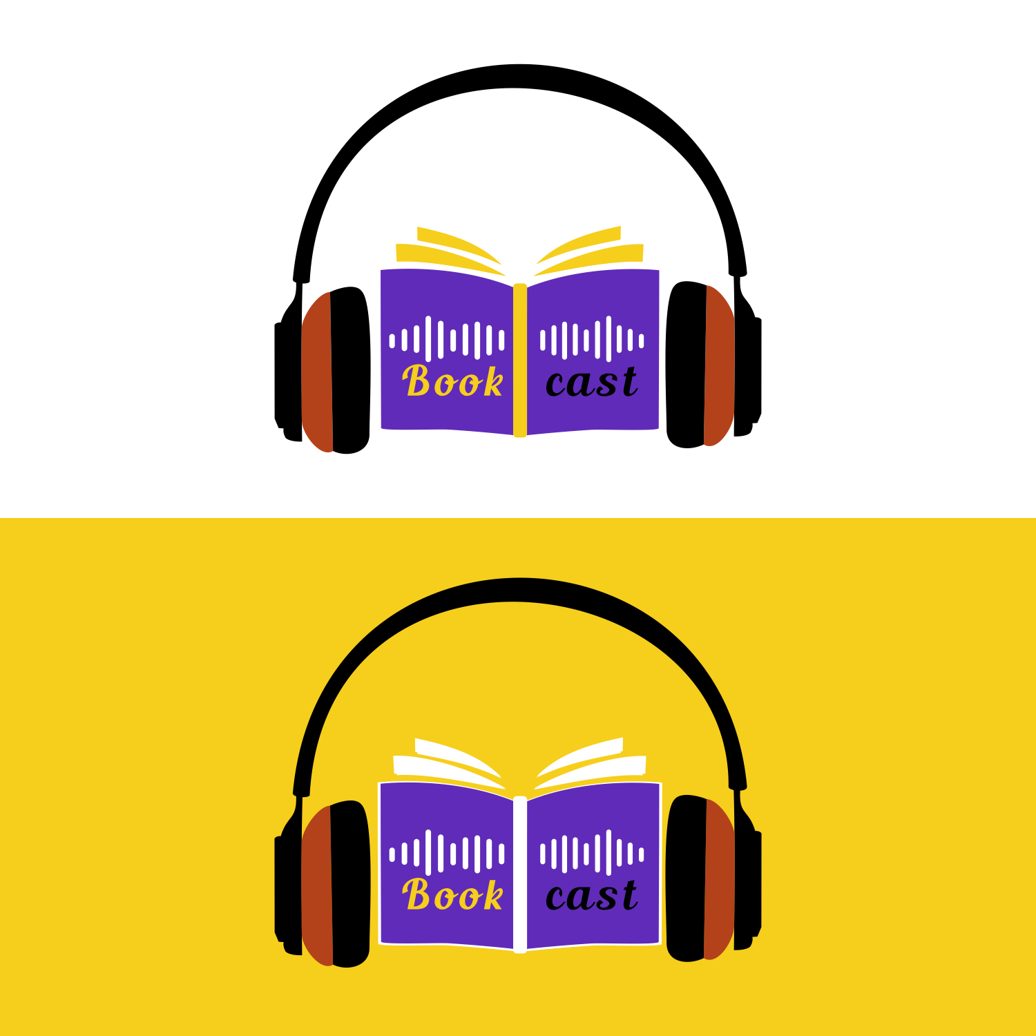 Logo-Design von pembalapgelap für dieses Projekt | Design #30996911