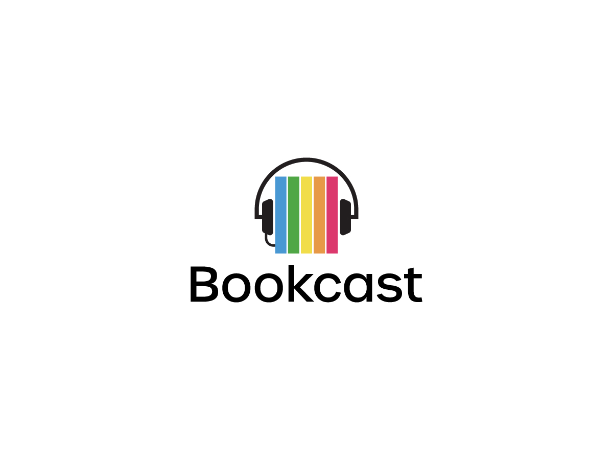 Diseño de Logo por faizak para este proyecto | Diseño #30999602