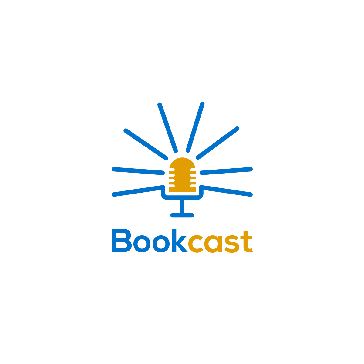 Logo Design by AleeD for this project | Design #31001481
