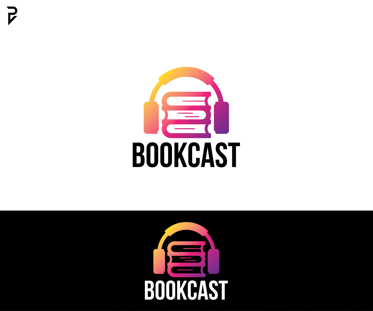 Logo Design by poisonvectors for this project | Design #30991732