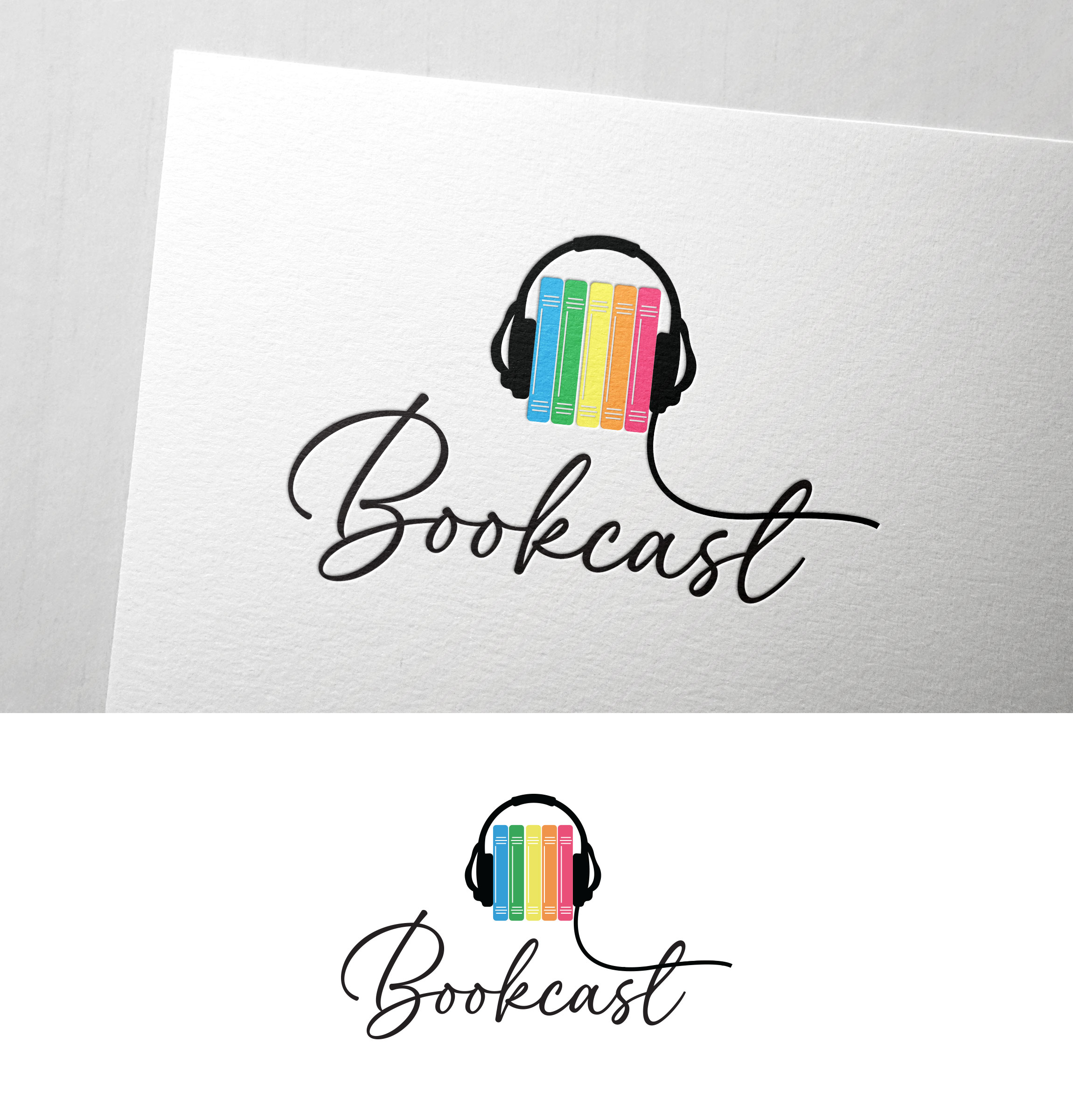 Logo Design by Impressive Sol for this project | Design #30990188