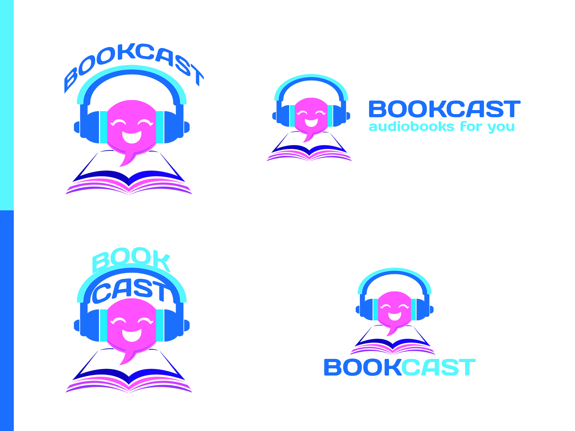 Logo Design by Mike Ravensberg for this project | Design #30995388