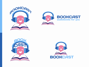 Logo Design by Mike Ravensberg