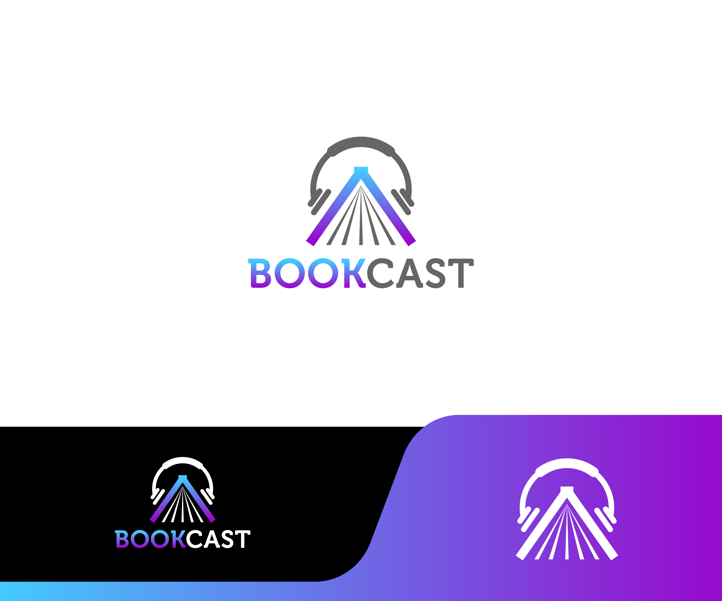 Logo Design by ecorokerz for this project | Design #30989677