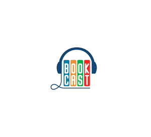 Logo Design by anico for this project | Design: #30992602