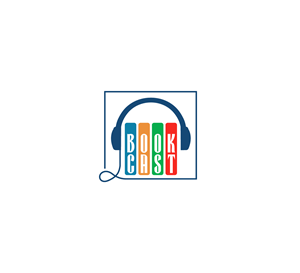 Logo Design by anico