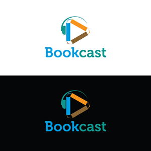 Diseño de Logo por prodesigns99 para este proyecto | Diseño #30992850