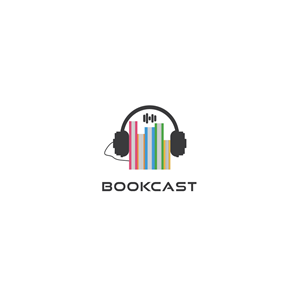 Logo-Design von Prodesign81 für dieses Projekt | Design: #30989554