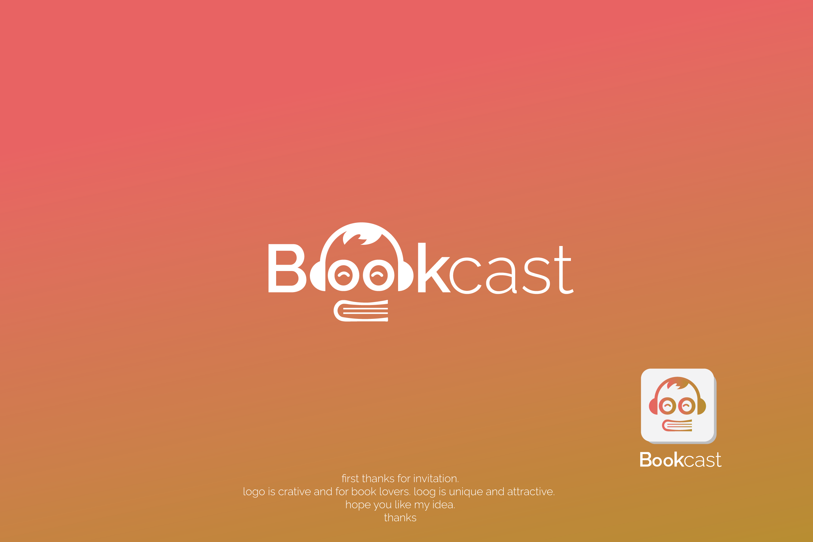 Logo Design by KREATIVE S - LOGO DESIGN for this project | Design #30994853