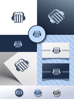 Logo Design by Mario 11 for this project | Design: #30989228