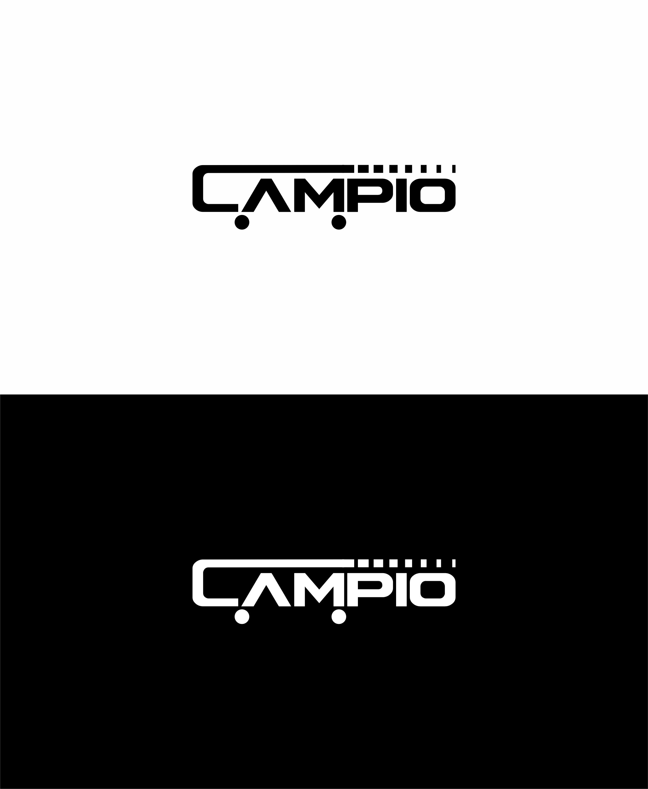 Logo Design by big daddy bojat for this project | Design #31031628