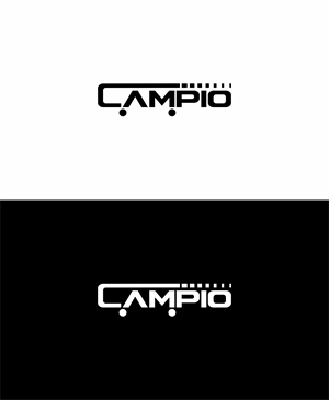 Diseño de Logo por big daddy bojat para este proyecto | Diseño: #31031628