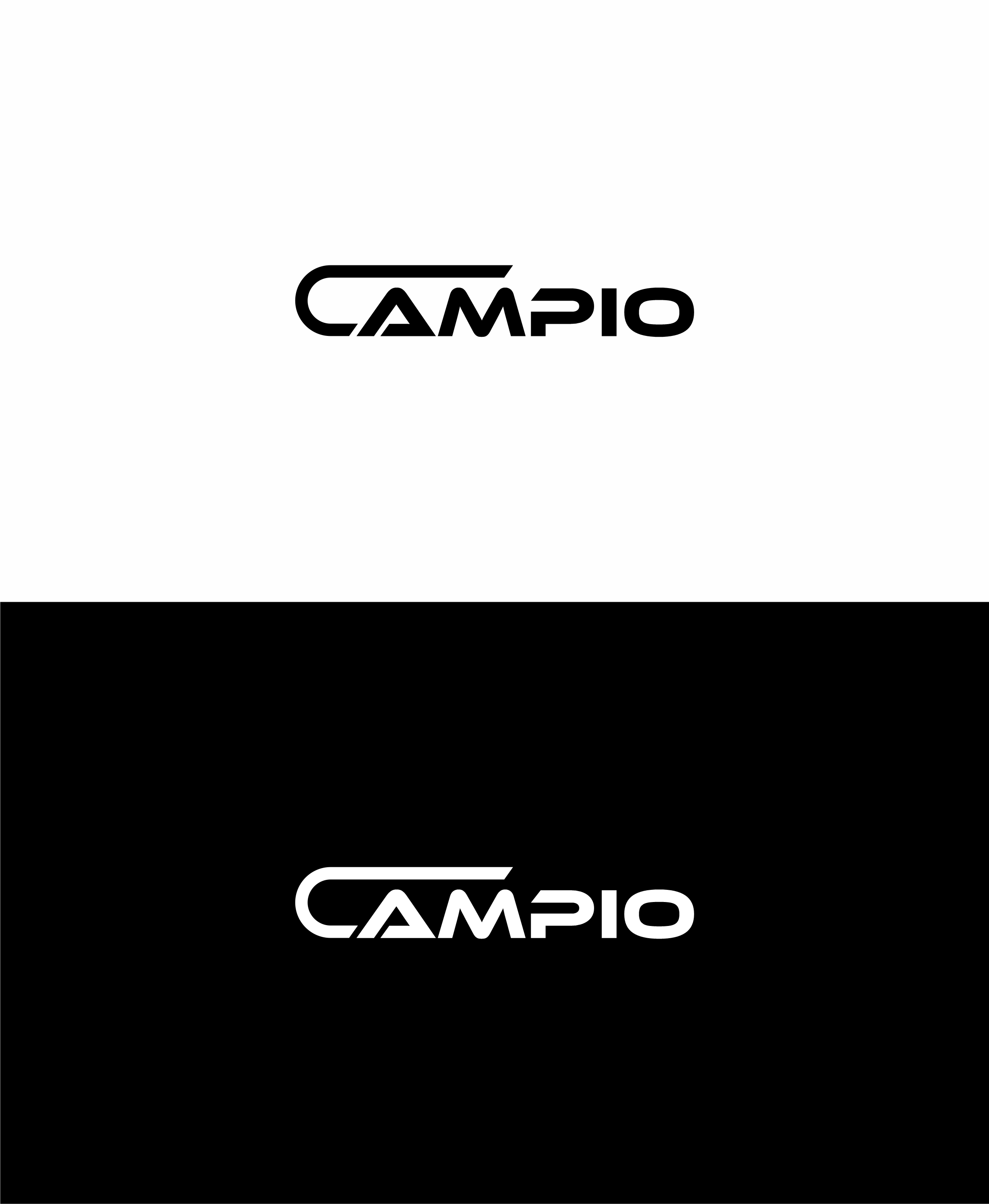 Design de Logo par big daddy bojat pour ce projet | Design #31031629