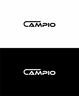 Diseño de Logo por big daddy bojat para este proyecto | Diseño: #31031629
