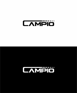 Diseño de Logo por big daddy bojat para este proyecto | Diseño: #31031630